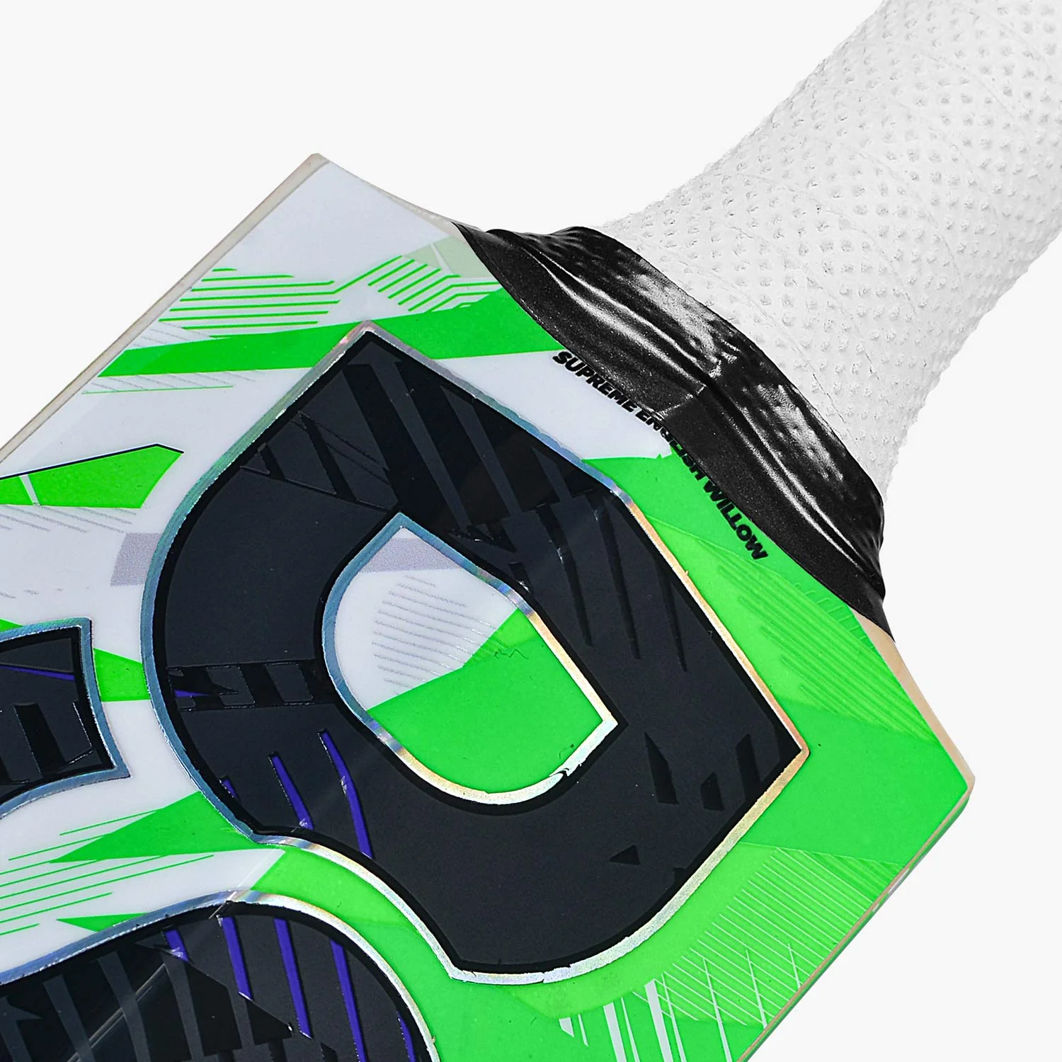 Thumb 4